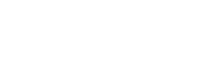 丹阳市中可食品有限公司