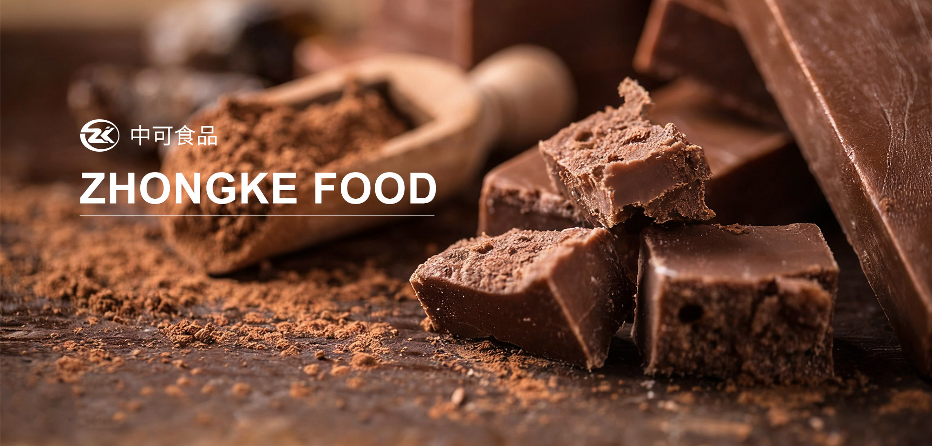 丹阳市中可食品有限公司